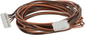 Harness - 00637710 Cable Harness [Bosch Siemens]